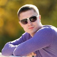 Отзыв от Даниил - Виза Destination Thailand