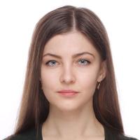 Отзыв от Марина - виза ДТВ